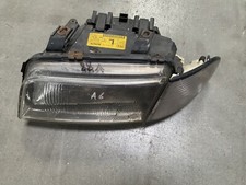 Scheinwerfer links 8d0941003e gebraucht kaufen  Potsdam