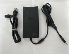Dell 130w oem for sale  Boonton