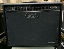Prs archon 50w for sale  BARNET
