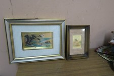 Vintage italian oro for sale  Great Neck