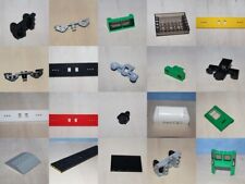 Ersatzteil zubehör lego gebraucht kaufen  München
