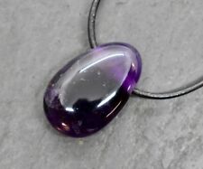 Natur amethyst edelstein gebraucht kaufen  Bekond, Leiwen, Riol