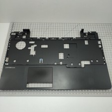 Dell latitude e5540 d'occasion  Bressuire