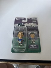 Corinthian prostars claudio for sale  HODDESDON