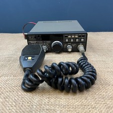 Vintage yaesu vhf for sale  SHEFFIELD