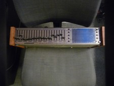 Vintage audio control for sale  Essex