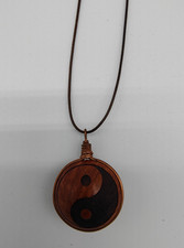 yin yang anhanger gebraucht kaufen yin yang anhanger gebraucht kaufen Dresden
