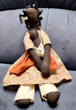 African woman baby for sale  Colorado Springs