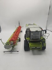Wiking claas lexion for sale  LINCOLN