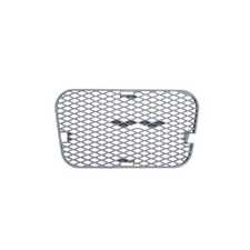 Grille pare choc d'occasion  France