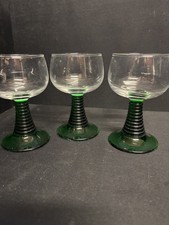 Vintage lumi narc for sale  HUNTINGDON