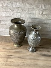 Antique persian metal for sale  FAVERSHAM