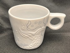 Starbucks 2016 siren for sale  Evans