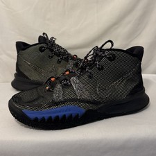 Nike ct4080 007 for sale  Indian Trail
