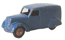 Vintage dinky meccano for sale  BRISTOL