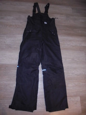 North ville schneehose gebraucht kaufen North ville schneehose gebraucht kaufen  Seevetal