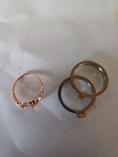 silberbesteck 925 gebraucht kaufen silberbesteck 925 gebraucht kaufen Langenfeld (Rheinland)
