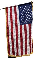 Vintage united states for sale  Huntington Beach
