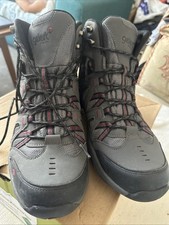 Gelert ottawa charcoal for sale Gelert ottawa charcoal for sale  BRIGHTON