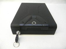 Rpnb biometric locking for sale  Acworth