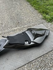 Bmw s1000rr carbon for sale  Nashville