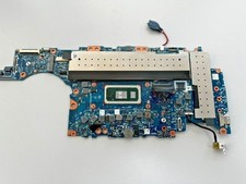 Elitebook 840 mainboard gebraucht kaufen  Herzfelde