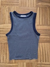 pull bear gebraucht kaufen pull bear gebraucht kaufen Erlenbach a.Main