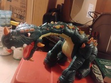 spike ultra dinosaur for sale spike ultra dinosaur for sale Saint Paul