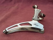 Retro vintage suntour for sale  BIRMINGHAM