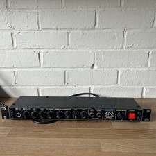 Harrison sp2 vintage for sale  CARSHALTON