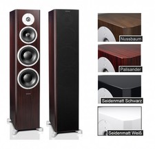 dynaudio excite gebraucht kaufen  Karsbach