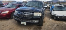 2008 lincoln navigator l 2wd for sale 2008 lincoln navigator l 2wd for sale Carson City