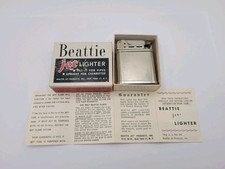 Vintage beattie jet for sale  Columbus