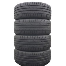 225 hankook 225 gebraucht kaufen  Berlin