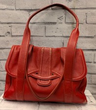 Radley london large for sale  TONBRIDGE