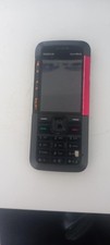 Nokia xpressmusic 5310 for sale  YORK
