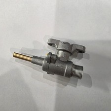 Gas slide range for sale  Roopville