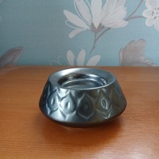 Vintage retro prinknash for sale  RYDE