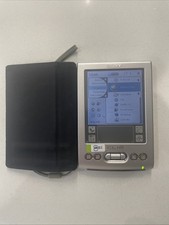 Sony peg tj35e1 for sale  NORTHWICH