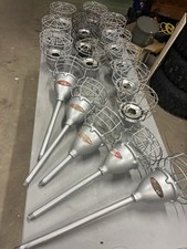 Crouse hinds explosion for sale  Charleston