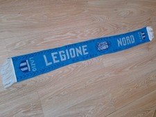 Sciarpa scarf vintage usato  Genova