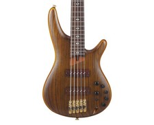 Open box ibanez for sale  Winchester