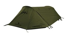 Ferrino lightent tenda usato  Firenze
