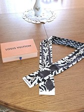 Louis vuitton tigergram gebraucht kaufen  Döhlau