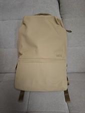 Urth rucksack gebraucht kaufen Urth rucksack gebraucht kaufen  Raunheim