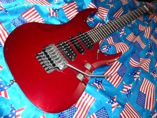 Stunning maverick tribal for sale Stunning maverick tribal for sale  MILFORD HAVEN