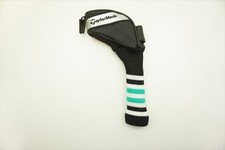 Capa de cabeça híbrida TaylorMade Golf GAPR boa HA14-13-20 00708490 - Cópia comprar usado  Enviando para Brazil