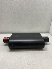 Flowmaster super series for sale  Kansas City