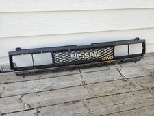 Nissan pickup truck for sale  Rexburg