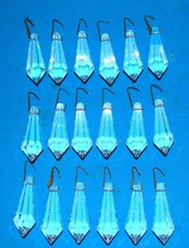 Clear cut glass for sale  Naperville